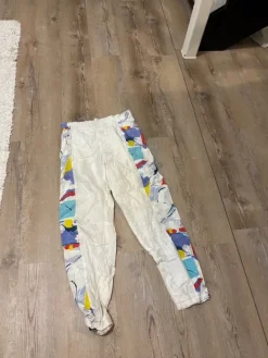 Outlet KOKO Miesten tuulihousut