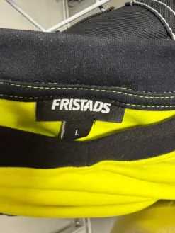 New Miesten työvaatteita