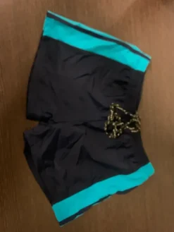 Hot Miesten uimahousut