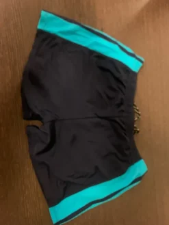 Hot Miesten uimahousut