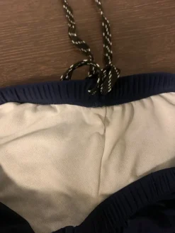 Hot Miesten uimahousut