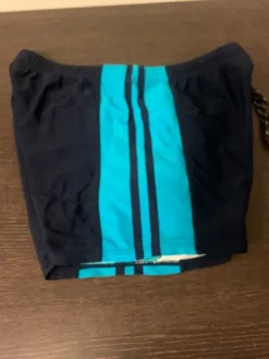 Hot Miesten uimahousut