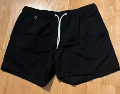 Outlet New Yorker Miesten uimahousut