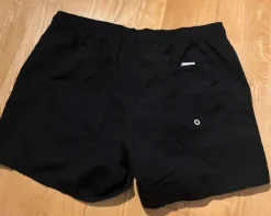 Outlet New Yorker Miesten uimahousut