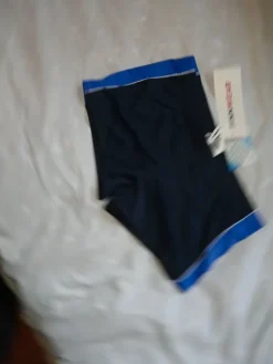 Sale Finnwear Miesten uimahousut