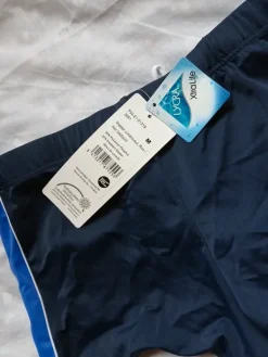 Sale Finnwear Miesten uimahousut