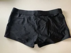 Outlet Finnwear Miesten uimahousut M