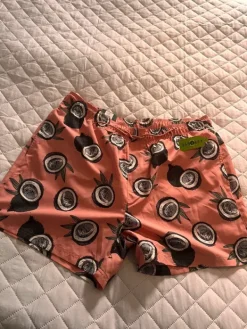 Sale Dressmann Miesten uimashortsit