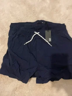 Best Lager 157 Miesten uimashortsit