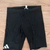 Hot adidas Miesten uimashortsit