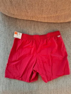 Hot Nabaiji Miesten uimashortsit M