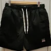 Clearance vinson Miesten uimashortsit M