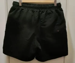 Clearance vinson Miesten uimashortsit M