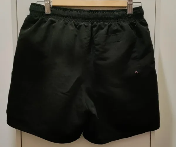 Clearance vinson Miesten uimashortsit M