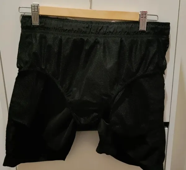 Clearance vinson Miesten uimashortsit M