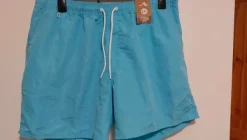 Outlet FSBN Miesten uimasortsit koko XXL