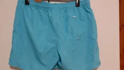 Outlet FSBN Miesten uimasortsit koko XXL