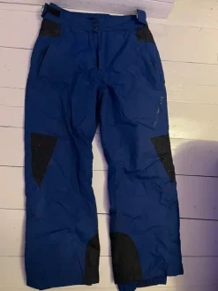 Hot Phelix Miesten ulkohousut