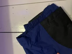 Hot Phelix Miesten ulkohousut