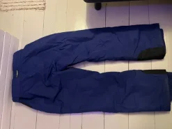 Hot Phelix Miesten ulkohousut