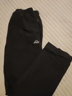 Discount McKinley Miesten ulkoiluhousut