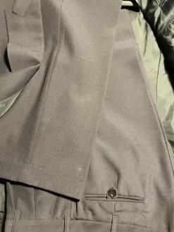 Sale Miesten upea Kestilän puku