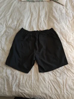 Best Crivit Miesten vähän käytetyt uimashortsit