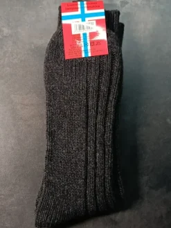 Discount Norwegge Miesten villasukat koko 43-46