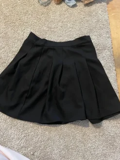 Discount Mini hame musta