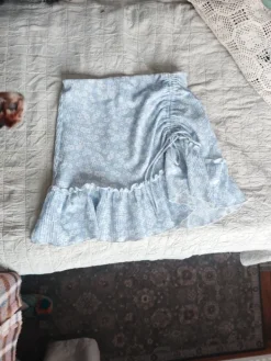 Best Gina Tricot Minihame