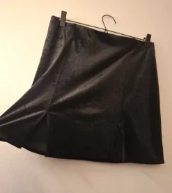 Discount Monki Minihame