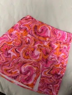 Clearance New Yorker Minihame