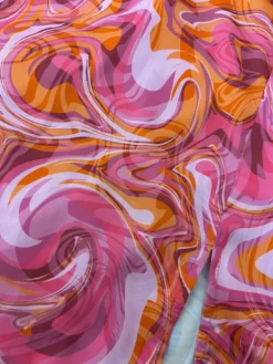 Clearance New Yorker Minihame