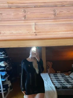 Discount On Minimekko