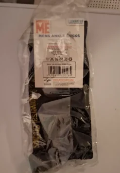 Hot Minions sukat 39-45