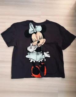 Online Minni Hiiri T-paita