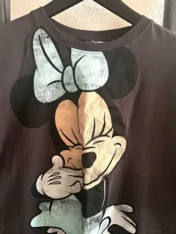 Online Minni Hiiri T-paita