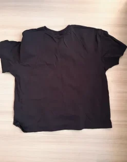 Online Minni Hiiri T-paita