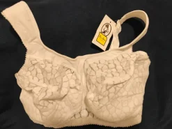 Outlet Miss Mary rintaliivit