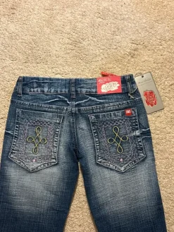 New YoYo Miss farkut