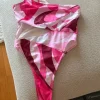 Missguided Bikini
