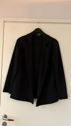 Discount Missguided blazer