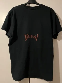 Clearance Måneskin bändipaita