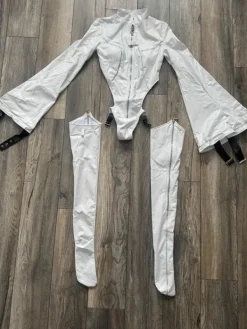 Discount Mobbunny Stl S