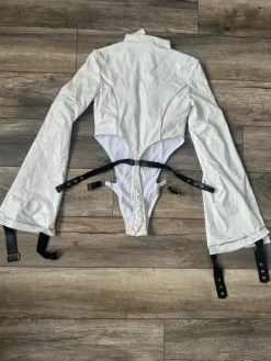 Discount Mobbunny Stl S