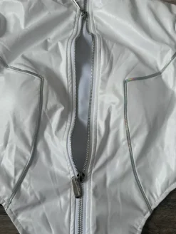 Discount Mobbunny Stl S