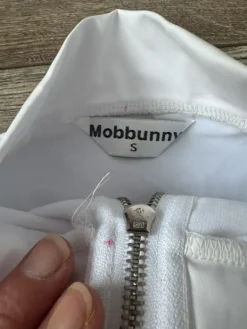 Discount Mobbunny Stl S
