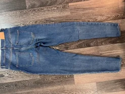 Best Gina Tricot Molly farkut