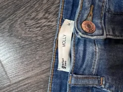 Best Gina Tricot Molly farkut