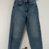 Sale Gina Tricot Mom fit jeans